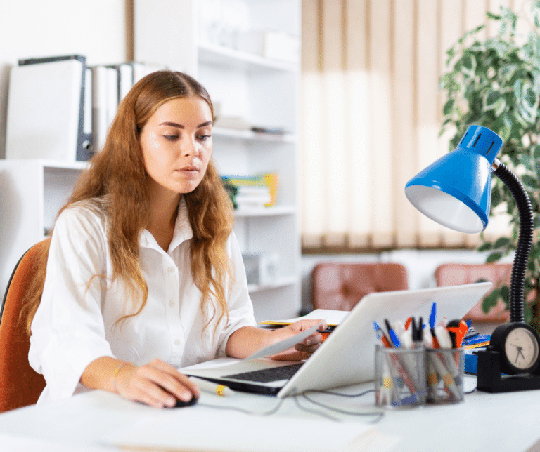 Securing Ideal Candidates for Clerical Roles: Key Skills to Look For