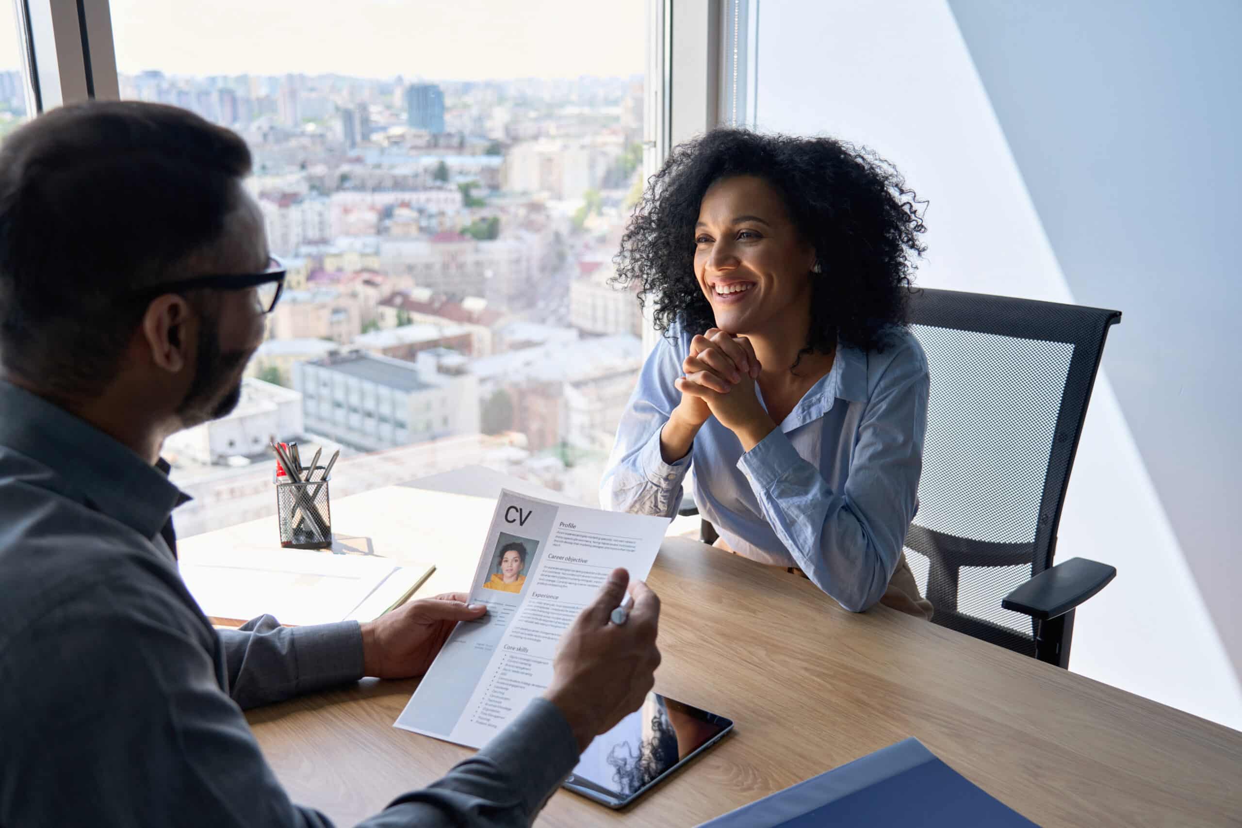 Hiring in Mississippi in 2026: What Employers Need to Know