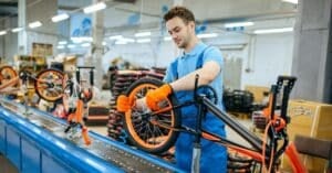 Assembly Line Jobs: What Employers Look for in New Workers